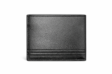 Premium Cow Leather Wallet